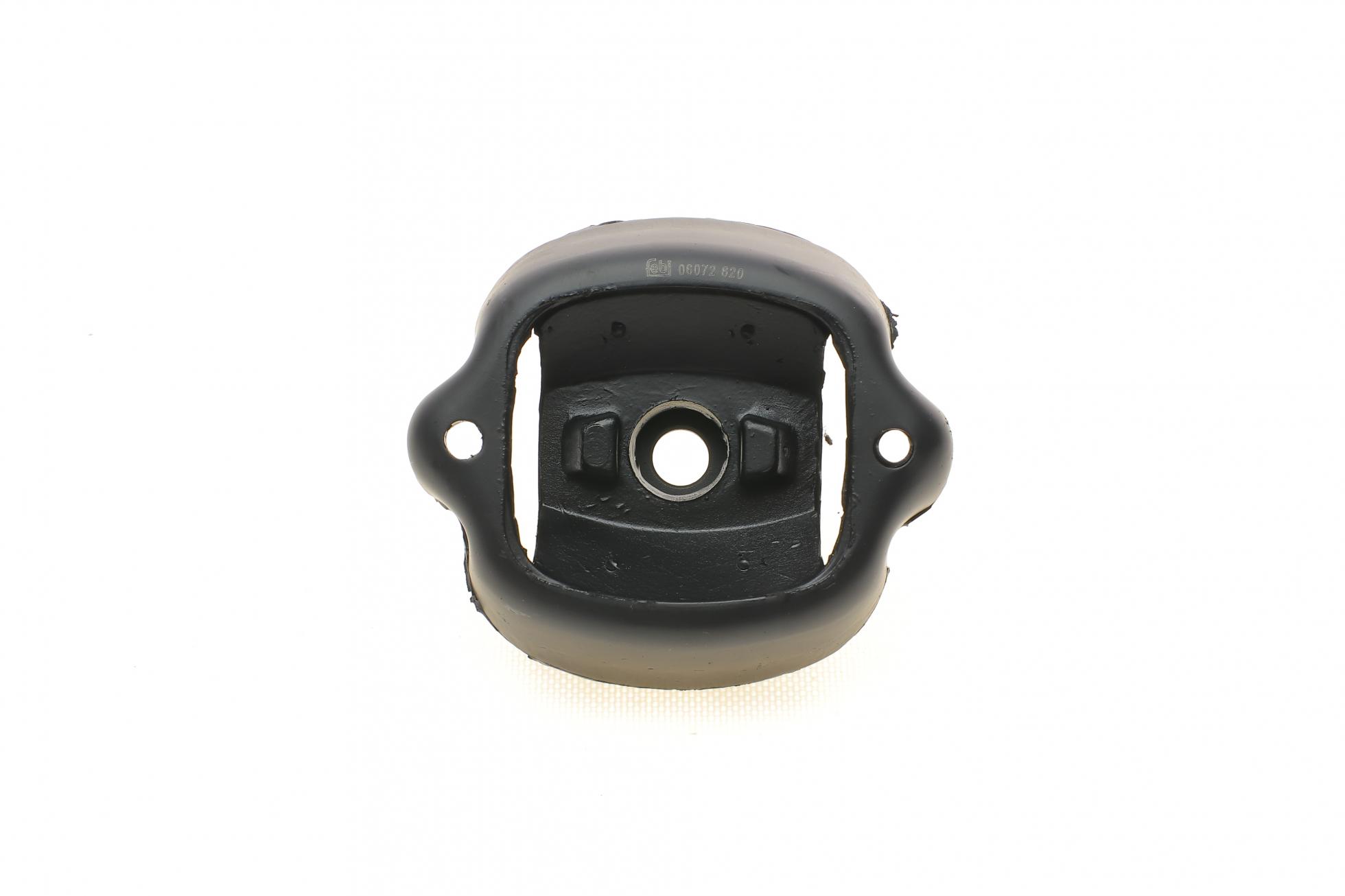 6072 FEBI BILSTEIN